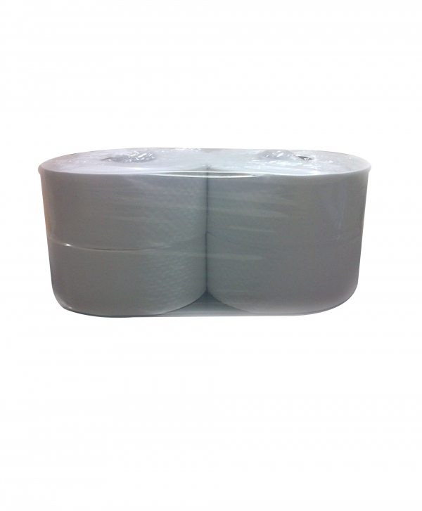 PAPEL HIGIENICO JUMBO